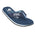 Herren Flip Flop von Cool Shoe Herren Flip Flop von Cool Shoe