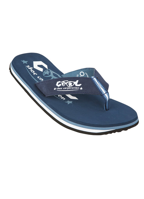 Herren Flip Flop von Cool Shoe Herren Flip Flop von Cool Shoe