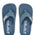 Cool Shoe - Flip Flop, Original denim blue Cool Shoe - Flip Flop, Original denim blue