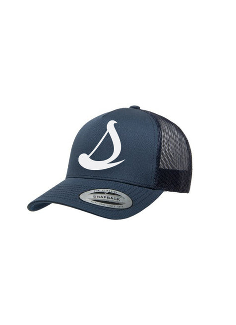 Surf und Segel Hiddensee Base Cap