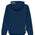 Surf und Segel Hiddensee — Unisex Kapuzenpullover