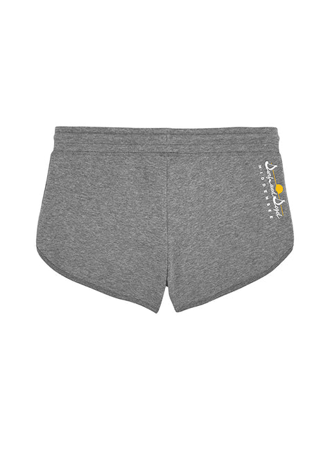 Surf und Segel Hiddensee — Damen Shorts