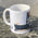 Keramiktasse — SAILING CUP