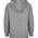 Surf und Segel Hiddensee — Kinder Kapuzenpullover