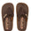 Cool Shoe, Original brown