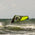 windsurfen-aufsteigerkurs-auf-der-ostsee-frontloop