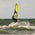 windsurfen-aufsteigerkurs-auf-der-ostsee